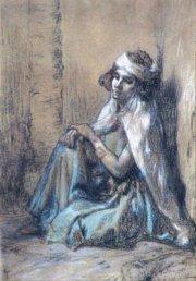 GUSTAVE GUILLAUMET (18)